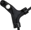 084-4879 ABS Sensor Harness