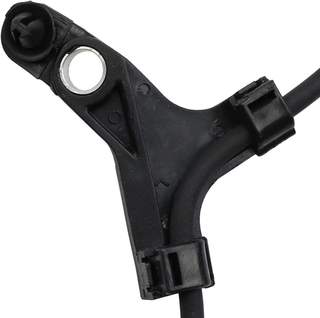 084-4879 ABS Sensor Harness