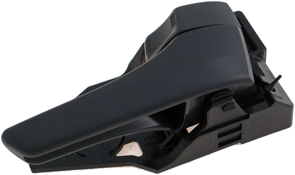 Interior Door Handle for Highlander, Tacoma, RAV4, Camry, Tc, Avalon+More 79803