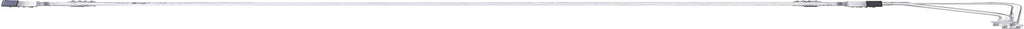 Spectra Premium Spectra A/C Condenser 7-4013
