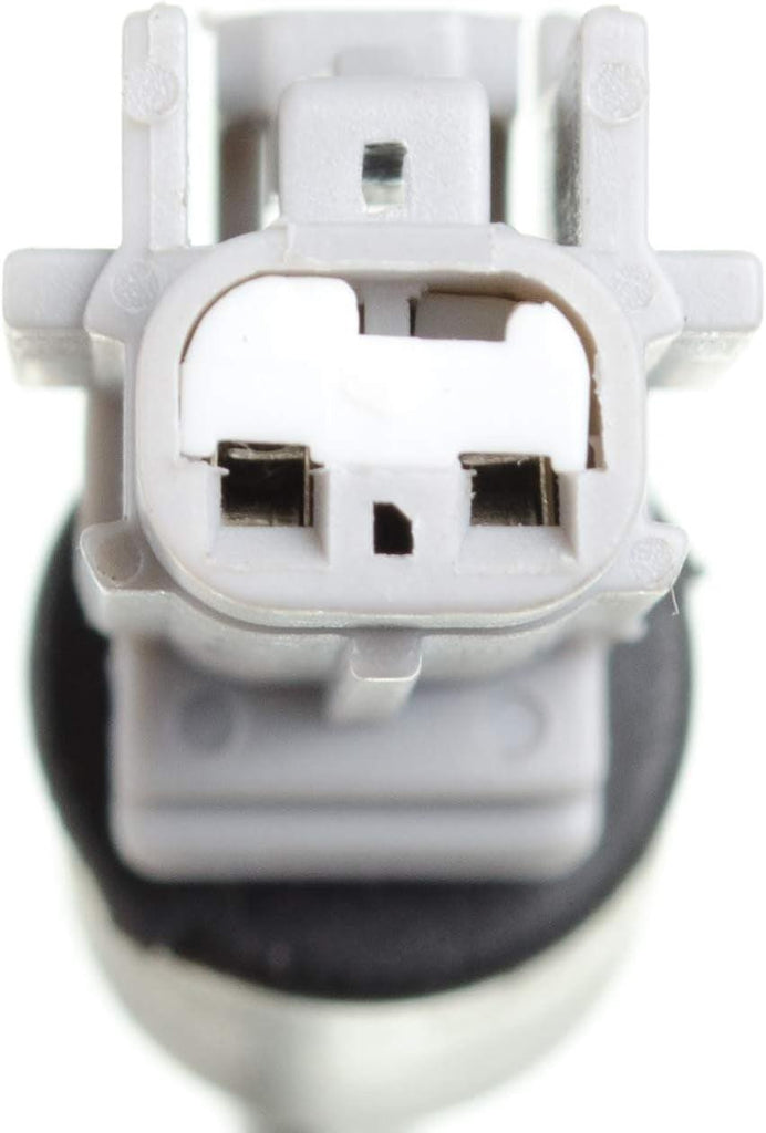 2ABS1835 ABS Speed Sensor