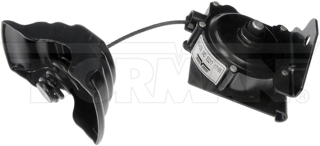 Dorman Spare Tire Hoist for Colorado, Canyon 924-636