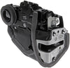 Dorman Door Lock Actuator Motor for 09-12 Lexus RX350 931-850