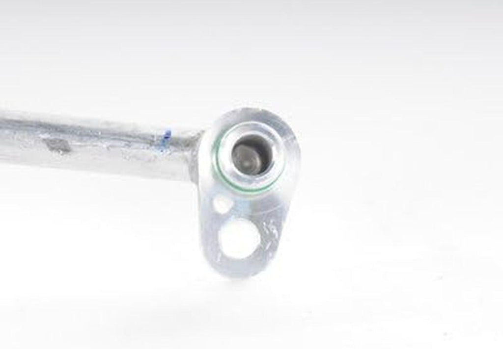 GM Genuine Parts 15-34565 Air Conditioning Hose Assembly
