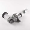Schaeffler  LMC405 Clutch Master Cylinder, OEM Clutch Release Replacement Parts