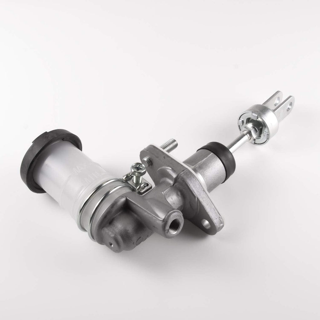 Schaeffler  LMC405 Clutch Master Cylinder, OEM Clutch Release Replacement Parts
