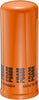 P6888 Hydraulic Filter
