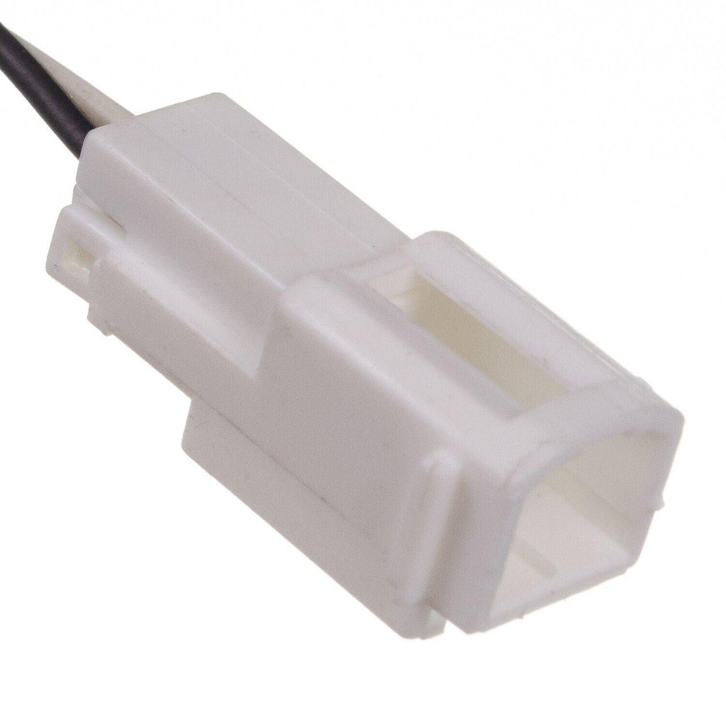 Holstein ABS Wheel Speed Sensor for 1995-1999 Legacy 2ABS1096