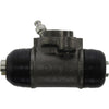 Rear PAIR Centric Drum Brake Wheel Cylinder for 1984-2008 Toyota Corolla (37773)