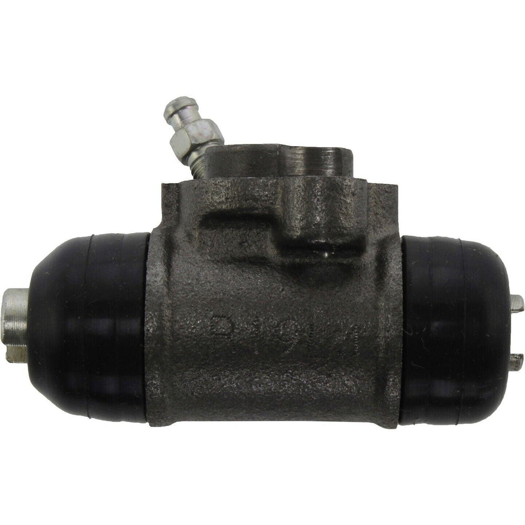 Rear PAIR Centric Drum Brake Wheel Cylinder for 1984-2008 Toyota Corolla (37773)