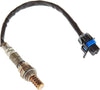 GM Genuine Parts AFS123 Heated Oxygen Sensor