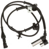 Delphi ABS Wheel Speed Sensor for Ford SS20896