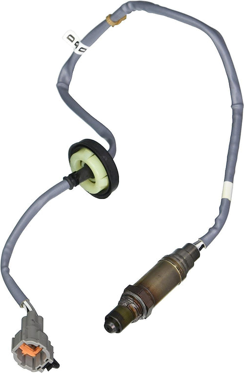Oxygen Sensor - 234-4323
