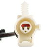 ABS Wheel Speed Sensor for Taurus, Taurus X, Sable, Five Hundred+More 2ABS2138