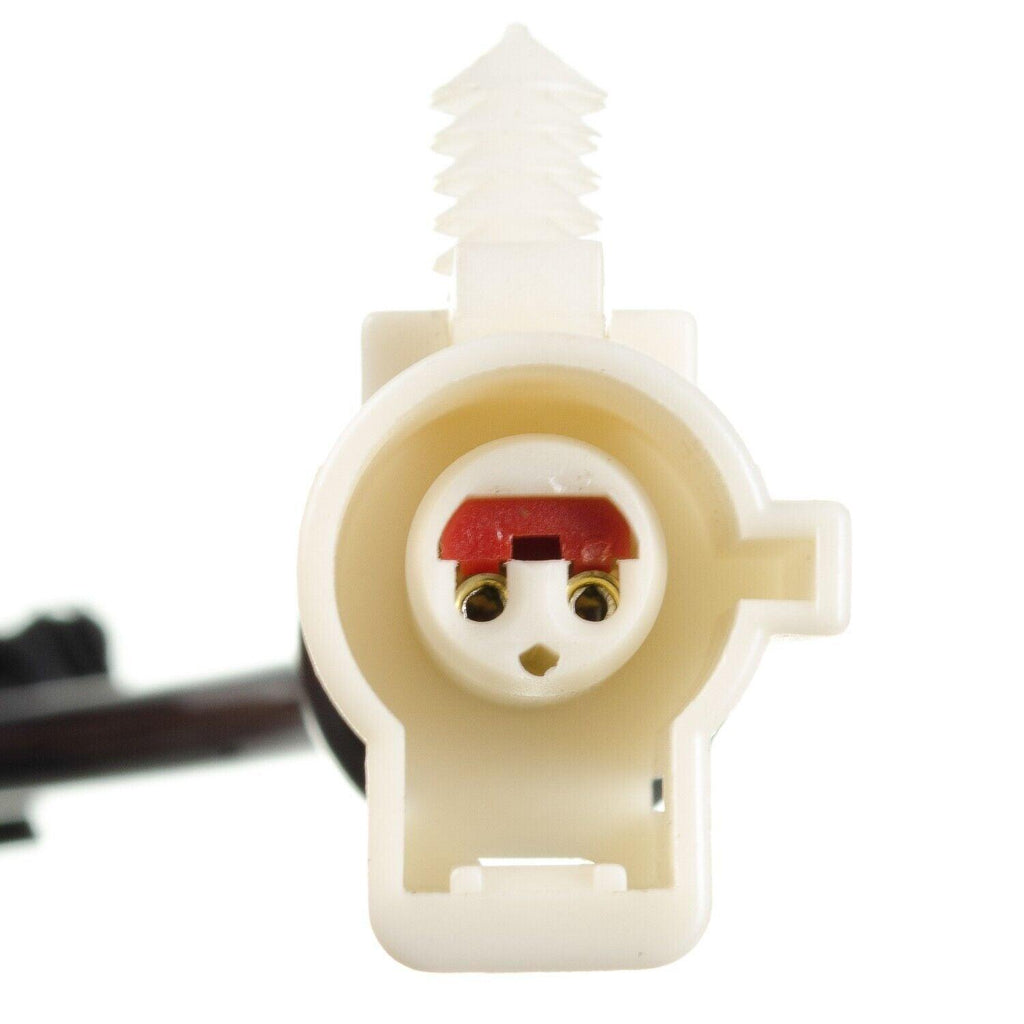ABS Wheel Speed Sensor for Taurus, Taurus X, Sable, Five Hundred+More 2ABS2138