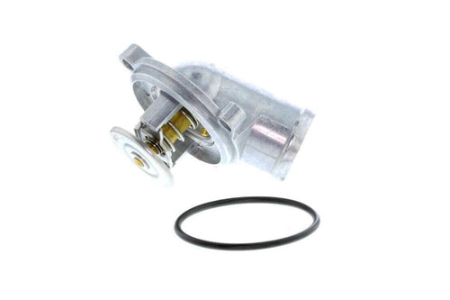 Vemo Engine Coolant Thermostat for C230, C220 V30-99-0108-1