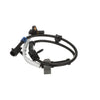 ABS Wheel Speed Sensor for Silverado 1500 HD Classic+More ALS483