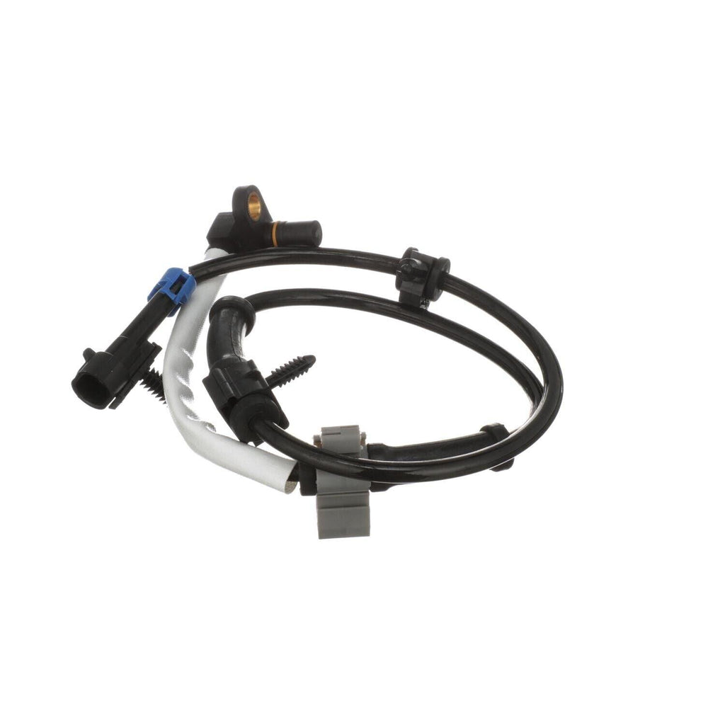 ABS Wheel Speed Sensor for Silverado 1500 HD Classic+More ALS483