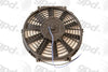Engine Cooling Fan for EL, Integra, 100, 100 Quattro, 200+More 2811236