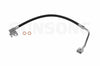 Sunsong Brake Hydraulic Hose for Commander, Grand Cherokee 2204782