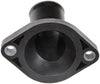 Dorman Engine Coolant Thermostat Housing for Nissan 902-751