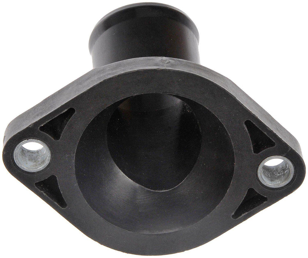 Dorman Engine Coolant Thermostat Housing for Nissan 902-751
