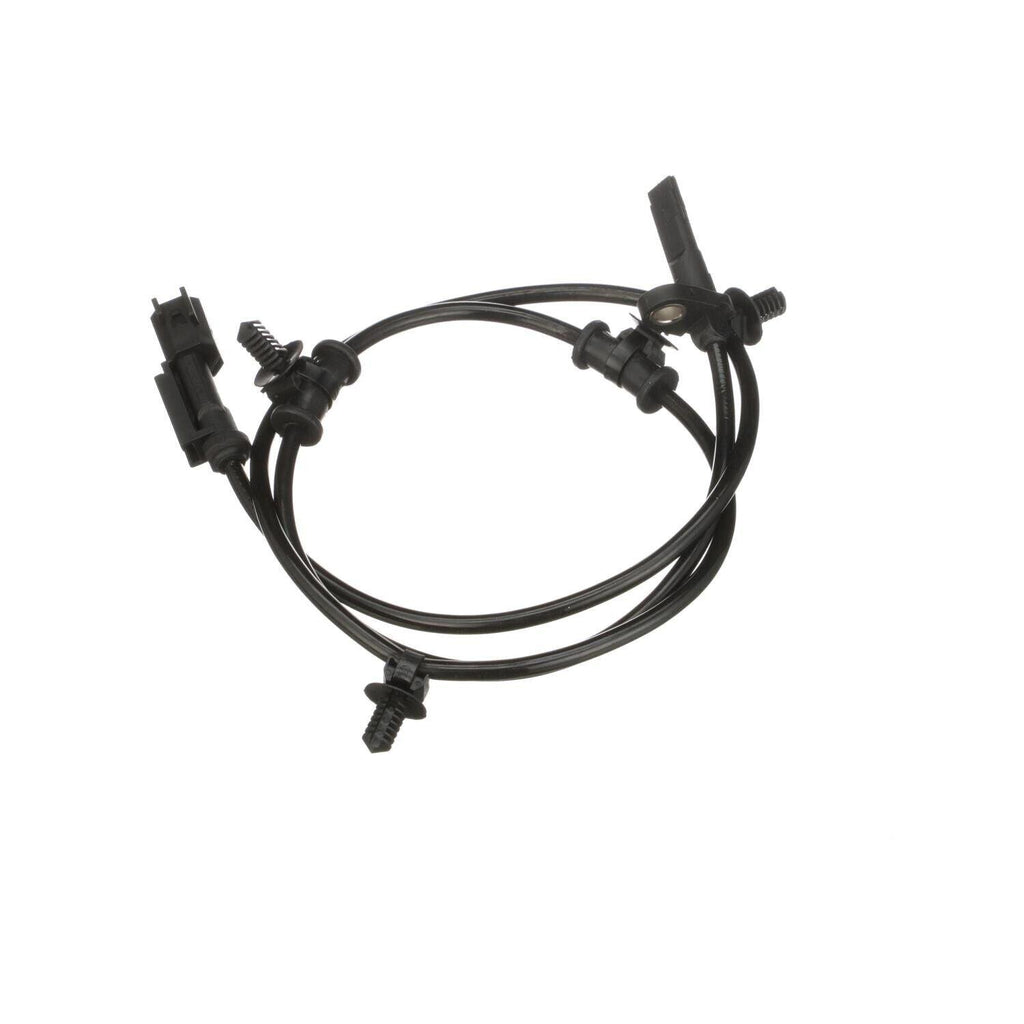 Standard Ignition ABS Wheel Speed Sensor for MKX, Edge ALS2411