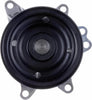 41101 Premium Engine Water Pump