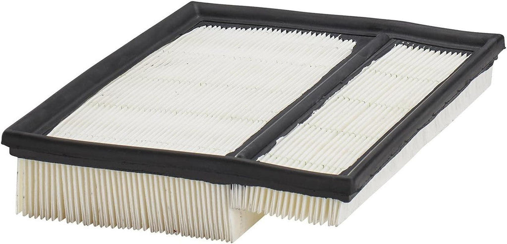 A35470 one Advanced Engine Air Filter