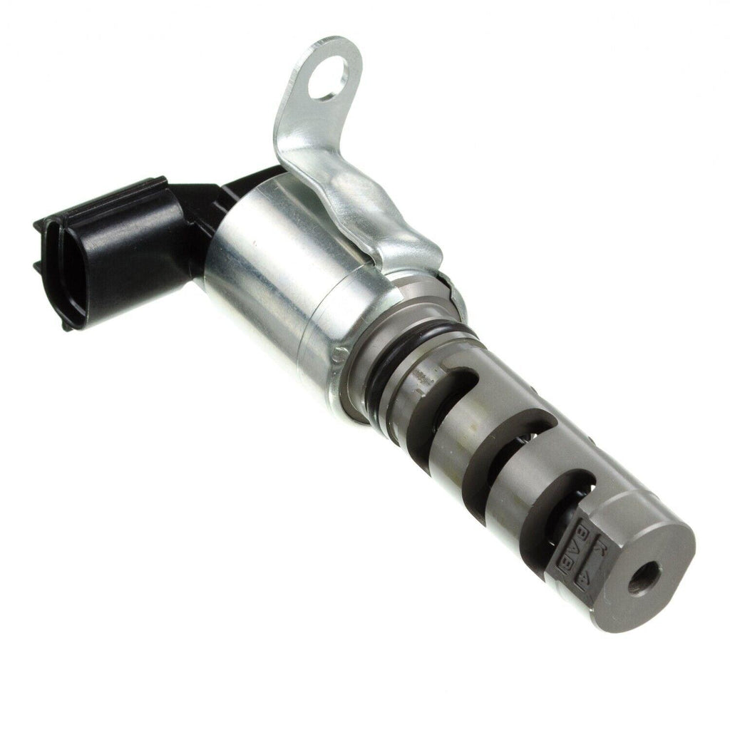 Engine Variable Valve Timing (VVT) Solenoid for C-HR, Corolla+More 2VTS0017