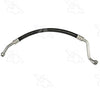 56810 Suction Line Hose Assembly