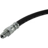 Centric Brake Hydraulic Hose for Volvo 150.39005