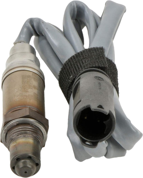 Bosch 15335 Oxygen Sensor, Original Equipment (BMW)