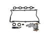 Engine Variable Valve Timing (VVT) Solenoid for Clasico, A4, Tt+More 917-021