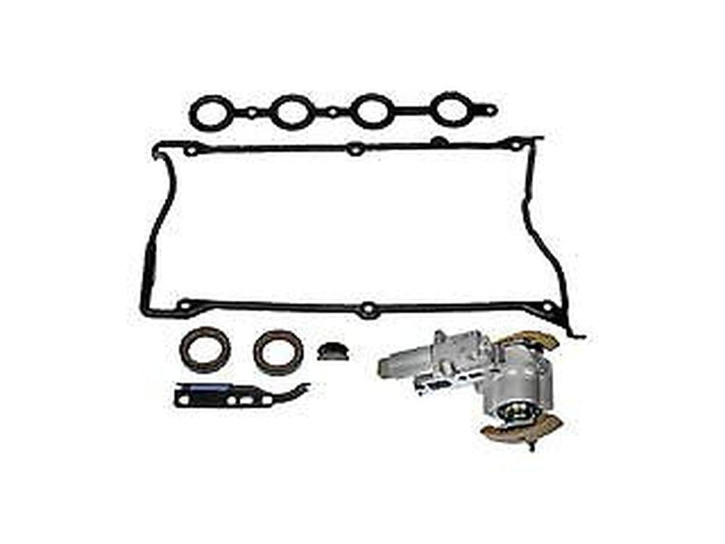 Engine Variable Valve Timing (VVT) Solenoid for Clasico, A4, Tt+More 917-021