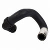 Radiator Coolant Hose KM-6631 Fits Select: 2008-2010 FORD F250, 2008-2010 FORD F350