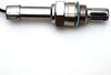 ES10133 Oxygen Sensor