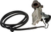 Dorman 904-5099 Exhaust Gas Recirculation (EGR) Valve Compatible with Select Volvo Models