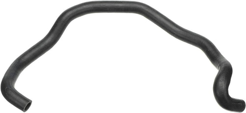 Professional 18450L Molded Heater Hose