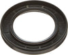 Automotive HO-20 Automatic Transmission Torque Converter Seal