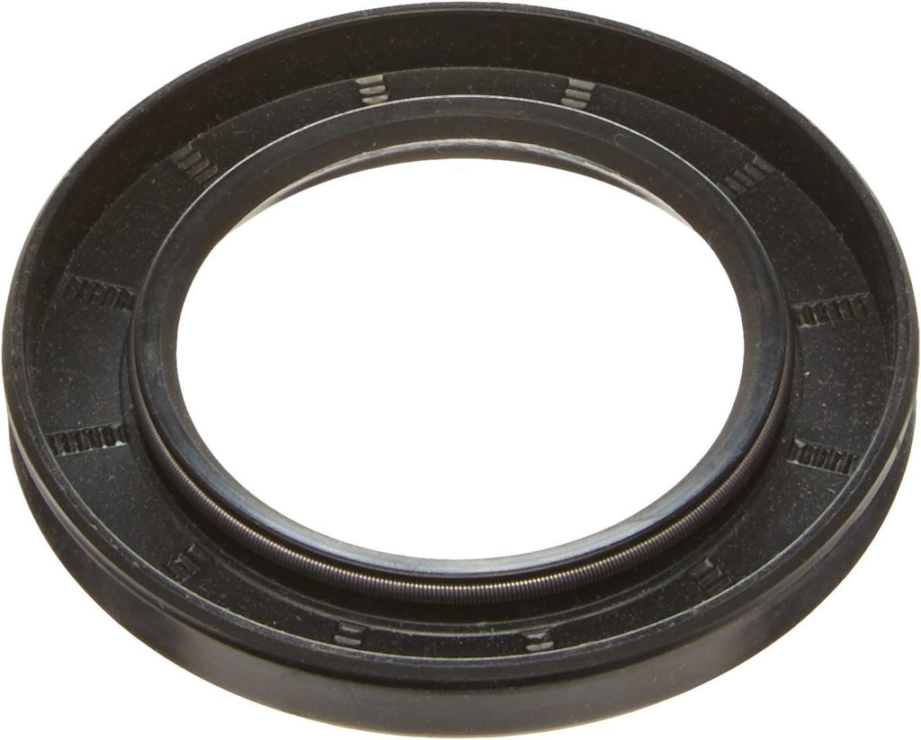 Automotive HO-20 Automatic Transmission Torque Converter Seal