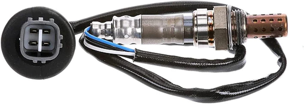 234-4623 Downstream Oxygen Sensor with 23” 4-Wire Square Plug Harness for Calif. Equip