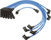 (9545) RC-ME61 Spark Plug Wire Set