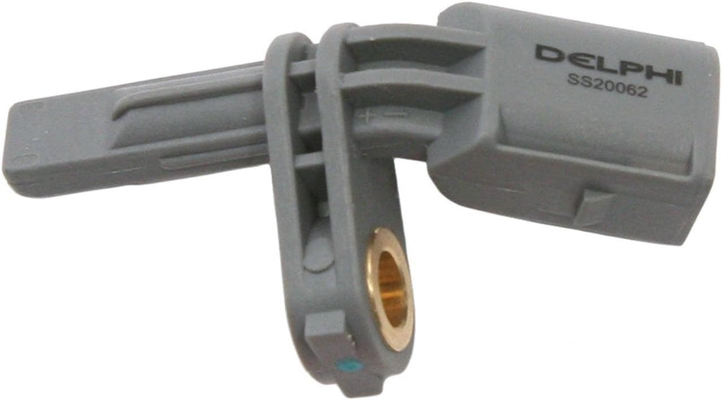 SS20062 ABS Sensor