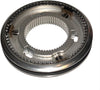 Manual Transmission NSG370 1St & 2Nd Synchro Assembly 6-SPD ZMNSG370-80