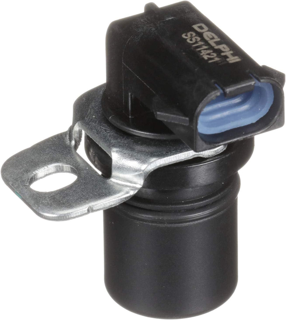 SS11421 ABS Wheel Speed Sensor