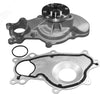 Professional 252-979 Engine Water Pump