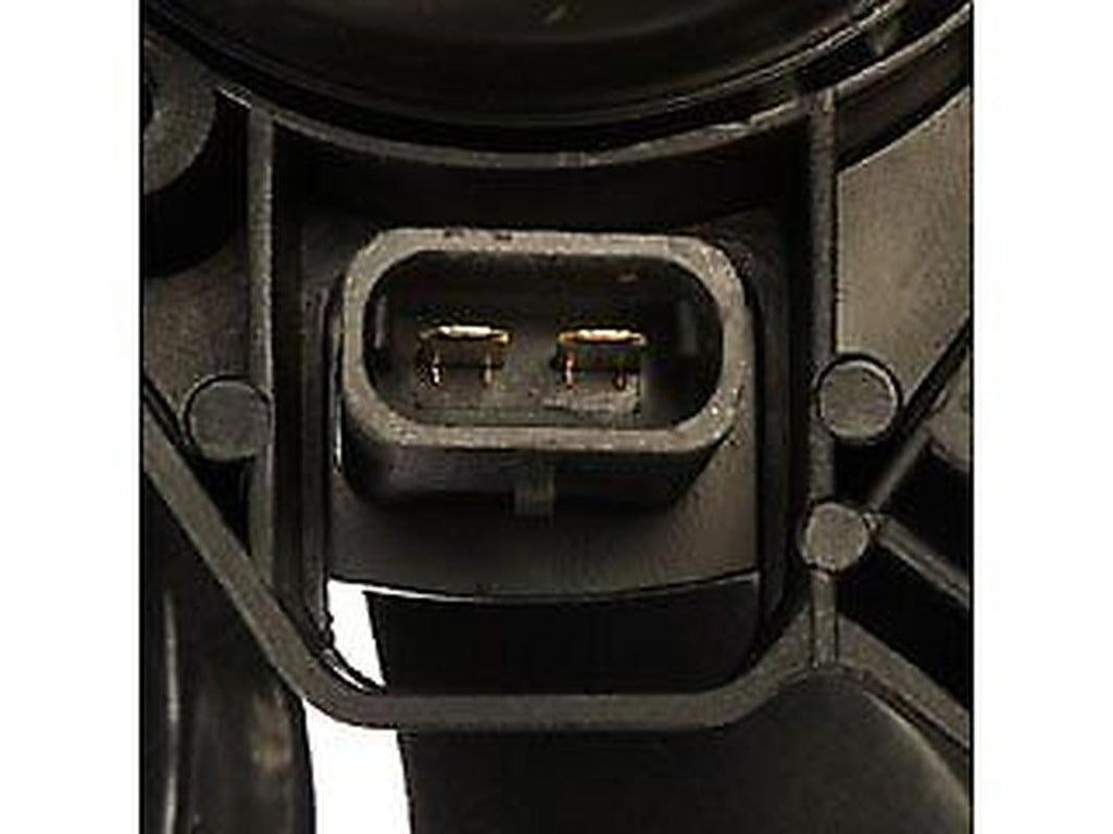 Dorman Engine Cooling Fan Assembly for Silhouette, Trans Sport 620-608