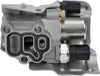 Dorman 918-073 Engine Variable Valve Timing (VVT) Solenoid Compatible with Select Acura Models