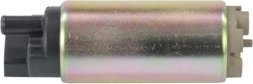 Automotive 67923 Electric Fuel Pump